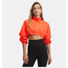 Under Armour Kadın UA Unstoppable Utility 3in1 Ceket