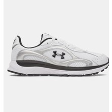 Under Armour Erkek Ua Tech Runner Sportstyle Ayakkabı 6011293-102