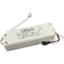 Voltaj XY30TA 28-42V 700MA LED Sürücü