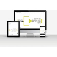 Ajans V4 Web Yazılımı