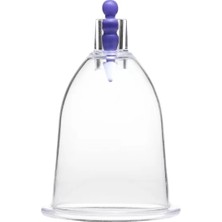 Noip Hacamat Kupası - 4 Numara (10 Tane) (953)