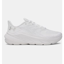 Under Armour Kadın Ua Turbulence 3 Koşu Ayakkabısı 6006718-100