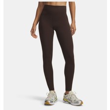 Under Armour Kadın UA Meridian Tayt
