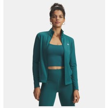 Under Armour Kadın UA Motion Ceket
