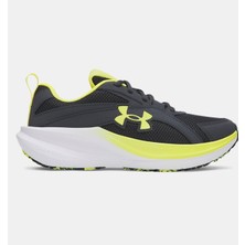 Under Armour Erkek Çocuk Ua Assert 11 Koşu Ayakkabısı 6006905-016