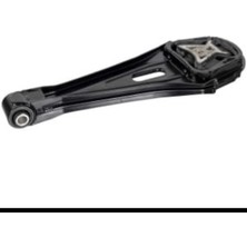 Ford Transıt V363 15 ve Sonrası Uyumlu Şanzıman Takozu Alt KK216P082BA Onka