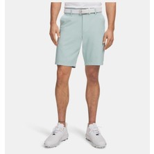 Under Armour Erkek Ua Drive Tapered Şort 6012300-477