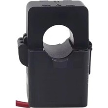 Voltaj Kct-16 150/5A Ayrılabilir Akım Trafosu