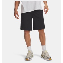 Under Armour Erkek Ua Rival Lightweight Şort 6009345-001