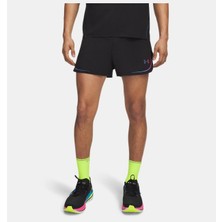 Under Armour Erkek Ua Velociti Elite Şort 6009503-008
