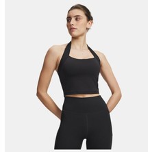 Under Armour Kadın UA Meridian Halter Atlet