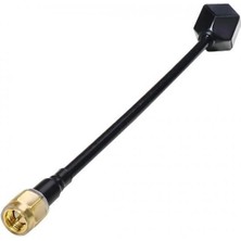 Akk 5.8ghz 6dbi Diamond Antenna - 160MM Fpv Antenn