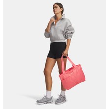 Under Armour Kadın Ua Studio Lite Tote Spor Çanta 1388920-600