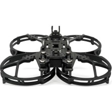 Geprc CINELOG35 V2 Frame