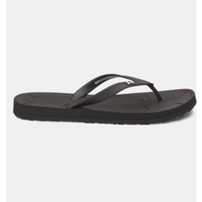 Under Armour Erkek Ua Sarasota Terlik 6014811-001