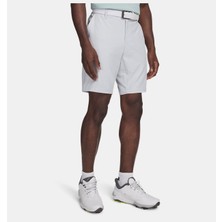 Under Armour Erkek Ua Drive Tapered Şort 6012300-014