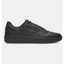 Under Armour Erkek Ua Motion Sportstyle Ayakkabı 6005795-002