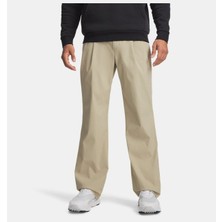 Under Armour Erkek Ua Drive Pileli Eşofman Altı 6009745-299