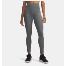 Under Armour Kadın UA Motion Ultra Yüksek Bel Tayt