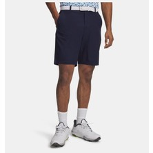 Under Armour Erkek Ua Drive Tapered Şort 6012300-410