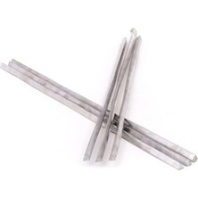 Toptan Bulurum 2.kalite 6040 Çubuk Lehim 1 kg  SN60 / PB40