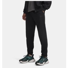 Under Armour Erkek Ua Rival Lightweight Eşofman Altı 6014638-001