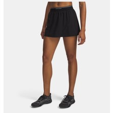 Under Armour Kadın UA Vanish Woven Şort Etek