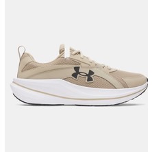 Under Armour Erkek Ua Assert 11 Koşu Ayakkabısı 6006723-299