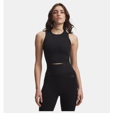 Under Armour Kadın Ua Seamless Cotton Hand Atlet 6011132-008