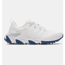 Under Armour Erkek Ua Halo Tour Golf Ayakkabısı 6007316-101