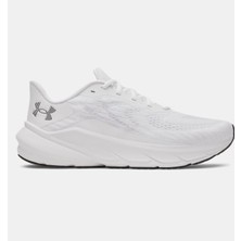 Under Armour Erkek UA Turbulence 3 Koşu Ayakkabısı