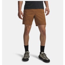 Under Armour Erkek Ua Explor Hike Kargo Şort 6009176-253