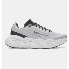 Under Armour Erkek Çocuk Ua Halo Runner Koşu Ayakkabısı 6010483-035