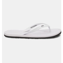 Under Armour Kadın Ua Sarasota Terlik 6014812-100