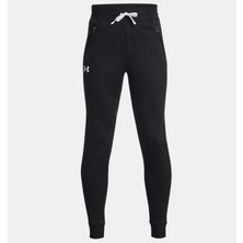 Under Armour Çocuk Ua Pennant Eşofman Altı 1367164-001