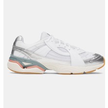 Under Armour Unisex Ua Sola Günlük Ayakkabı 6005284-102