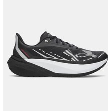Under Armour Erkek Ua Velociti Distance Koşu Ayakkabısı 6006030-002