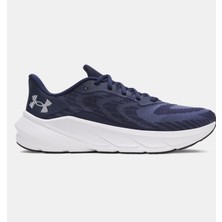 Under Armour Erkek Ua Turbulence 3 Koşu Ayakkabısı 6006717-410