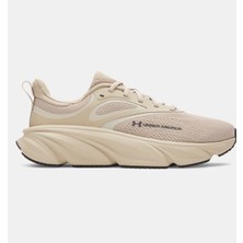 Under Armour Erkek Ua Rogue 6 Koşu Ayakkabısı 6006719-299