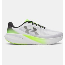 Under Armour Erkek UA Velociti Pace Koşu Ayakkabısı