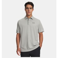 Under Armour Erkek UA Tech Polo T-shirt