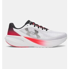 Under Armour Erkek UA Velociti Pace Koşu Ayakkabısı