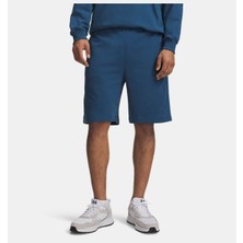Under Armour Erkek UA Rival Lightweight Şort
