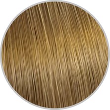 Wella Color Touch Amonyaksız Saç Boyası 60 ml | 8.3 Açık Kumral Altın