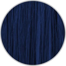 Inebrya Color Keten Tohumu Yağı ve Aloe Vera Içeren Saç Boyası 100 ml | 4.10 Royal Blue