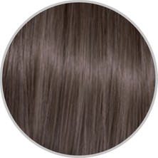 Alterego Italy Technofruit Color Saç Boyası 100 ml | 7.32