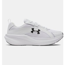 Under Armour Erkek UA Assert 11 Koşu Ayakkabısı