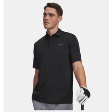 Under Armour Erkek Ua Matchplay Polo T-Shirt 6009799-001