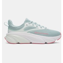 Under Armour Kadın Ua Rogue 6 Koşu Ayakkabısı 6006720-477