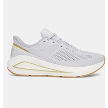 Under Armour Kadın UA Sonic 7 Koşu Ayakkabısı